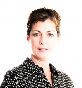 Nathalie Chastan Olive Nemo Coach