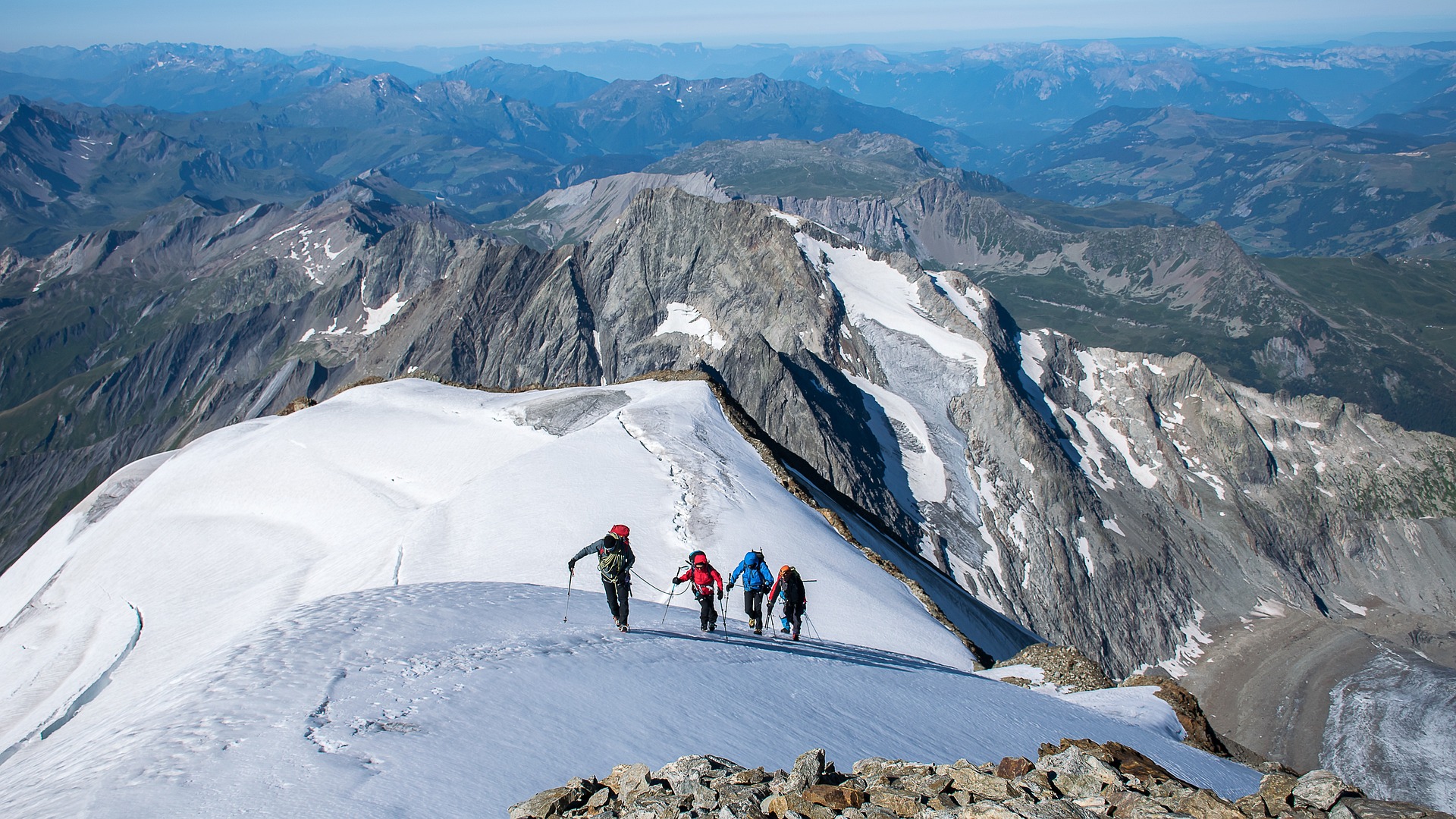 mont-blanc-g25d7a4dcd_1920