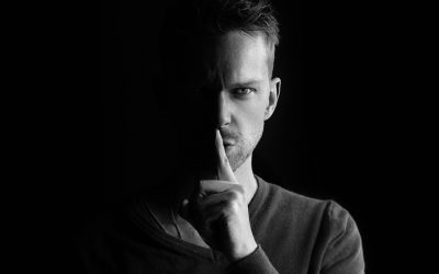 Les non-dits en équipe : un poison pour la performance