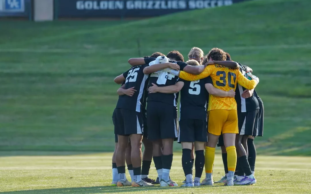 Et si on apprenait à se parler en continu ?